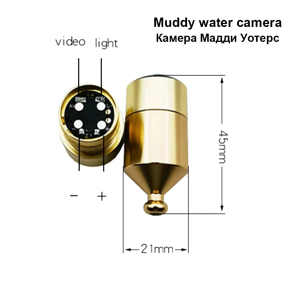 Thumbnail 2 - #69 Fish Finders Price Drop Alerts