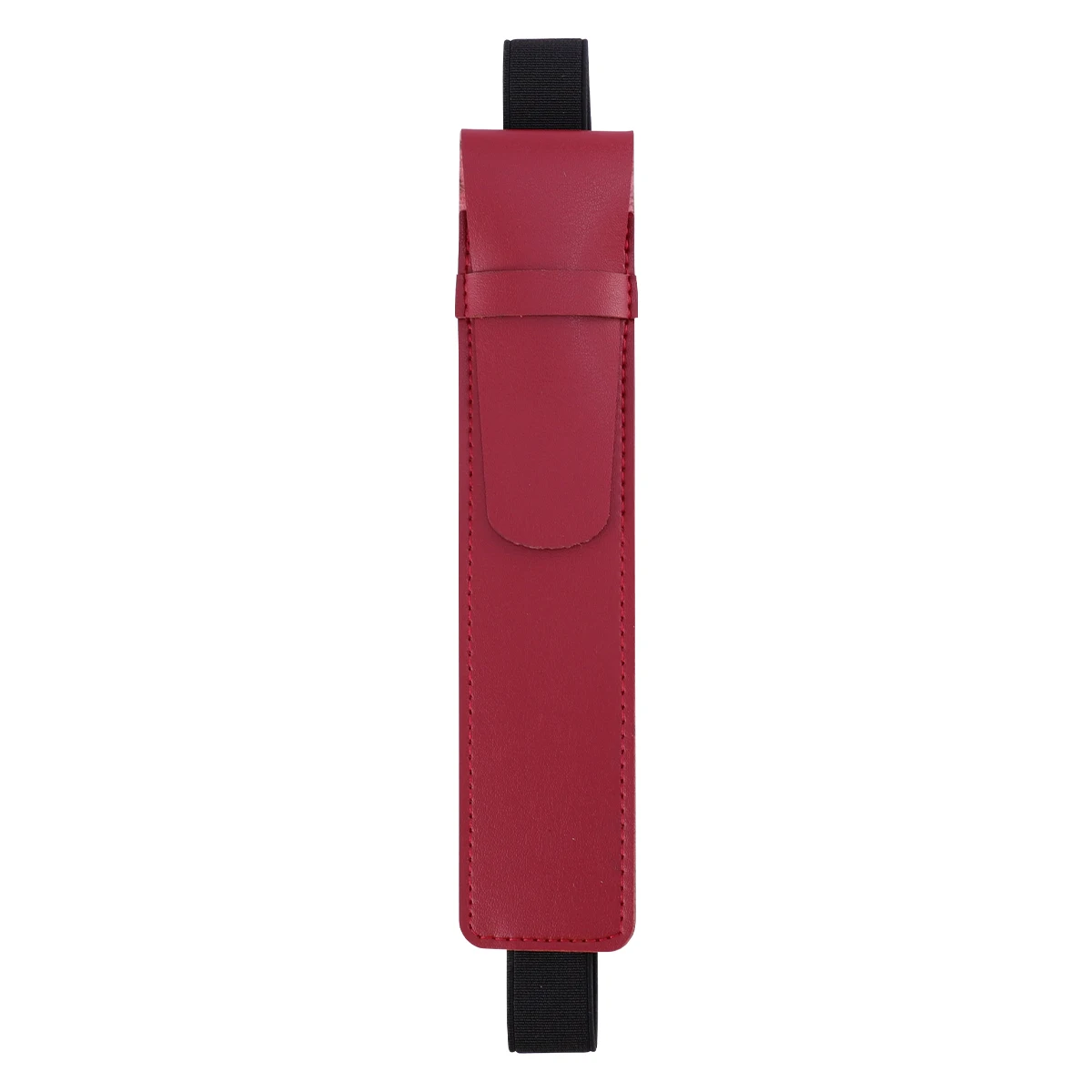 

Stylus Case Storage Pouch Pencil Protective Universal Bag Writing Small