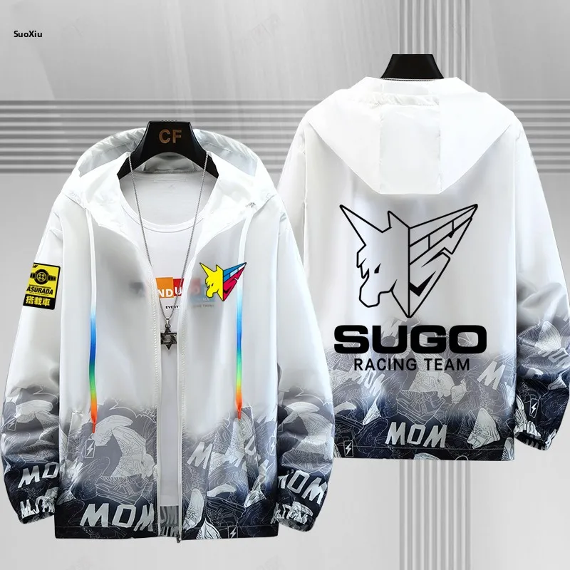 sugo-Мужской-ультратонкий-солнцезащитный-тюнер-high-smart-formula-youth-faion-из-полиэфирного-волокна-с-длинными-рукавами-и-застежкой-молнией-с-капюшоном