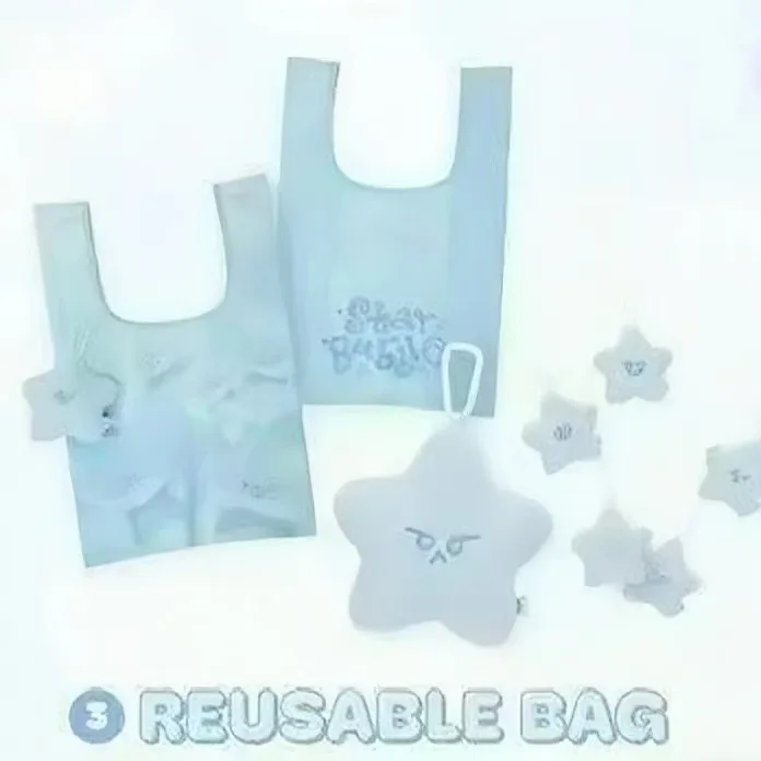 2025 Korean Wave New MARK DoYoung HAECHAN TAEYONG Schlüsselanhänger Blauer Schlüsselanhänger Plüschanhänger Taschenanhänger Zubehör Fan Support Geschenk