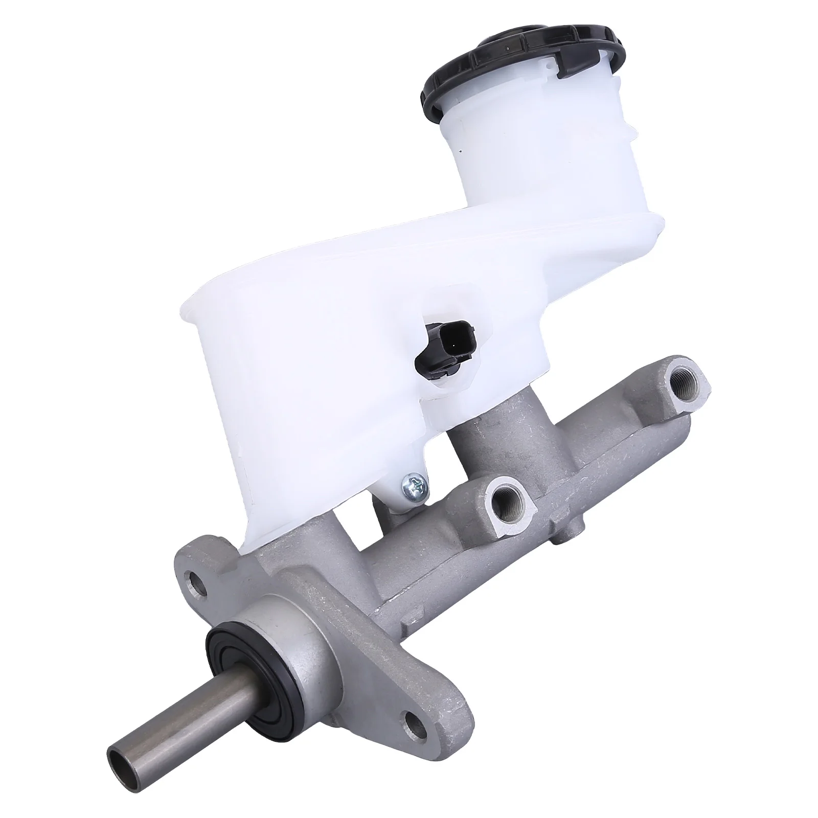 

For Honda Accord models 08-12 brake master cylinder with reservoir 46100TA1A01