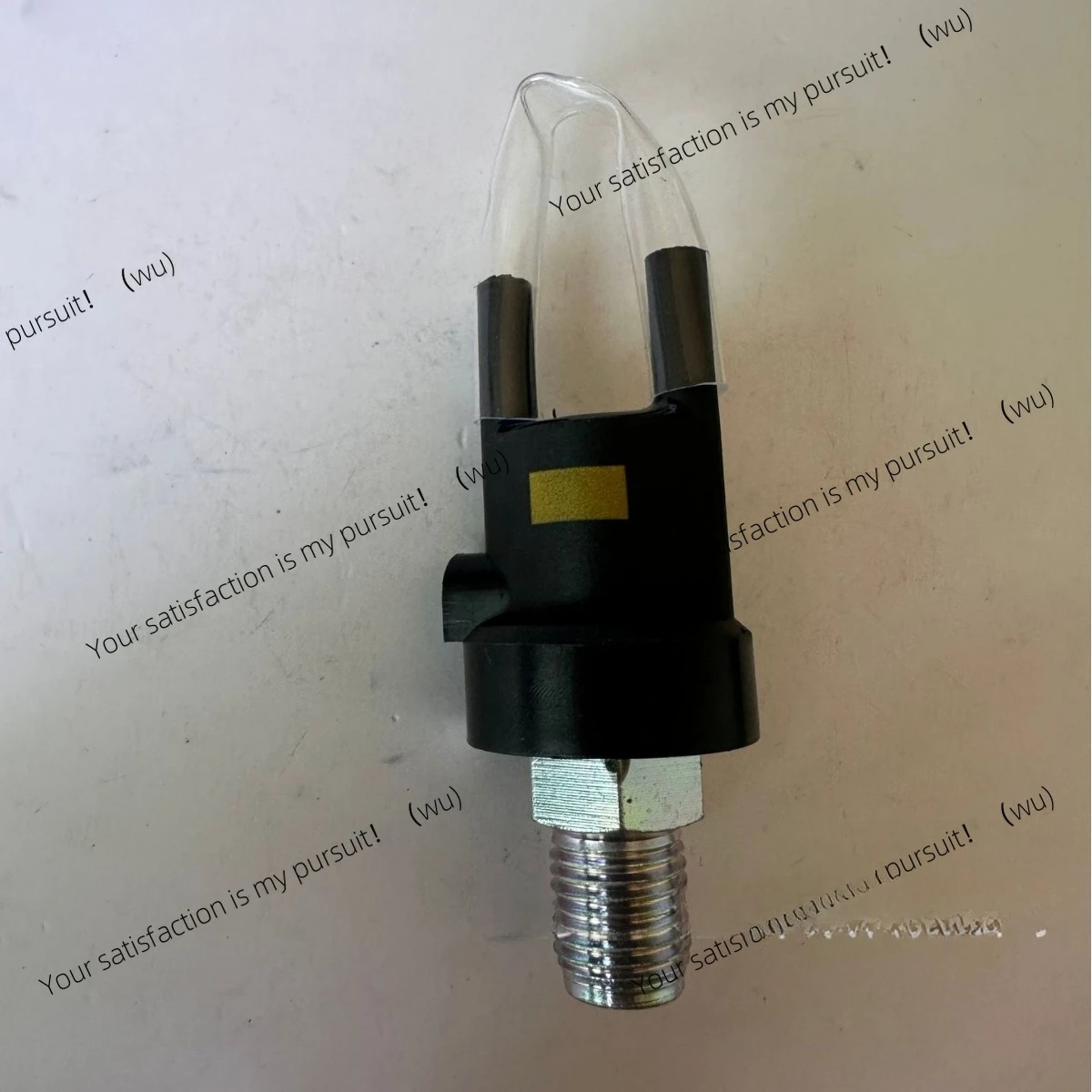 

For Toyota, Vacuum Power Steering Air Control 17630-16040 911-614 17630-70020