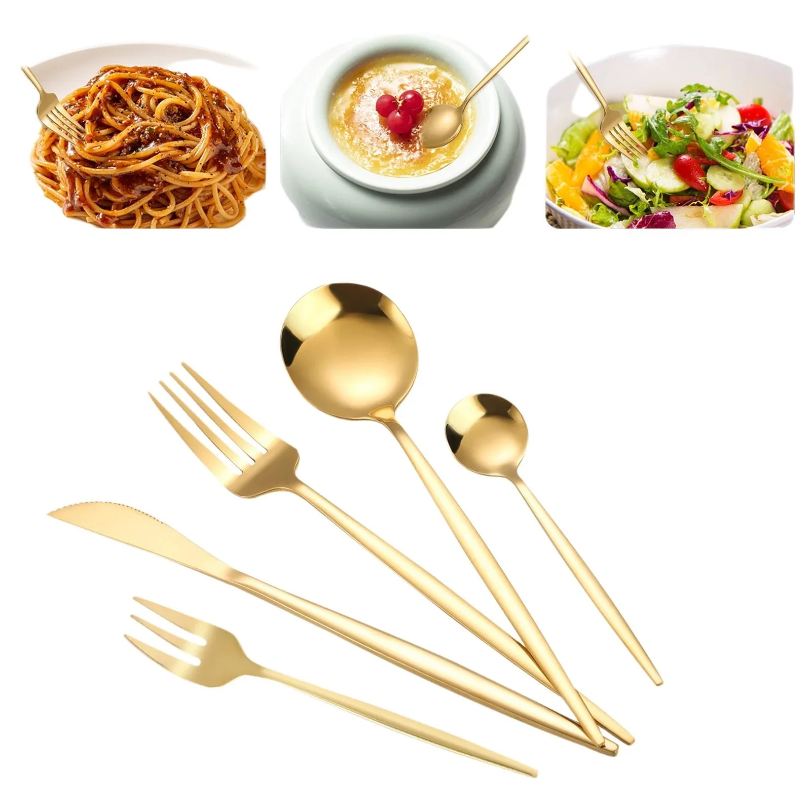 Thumbnail 2 - #5 Serveware Comparison Guide