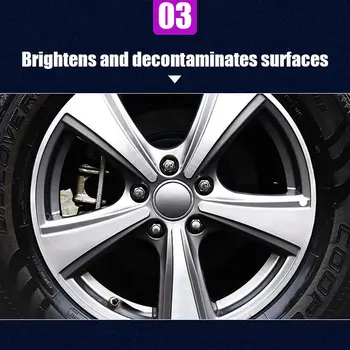 10 best sales مضاد للصدأ للسيارة - №5