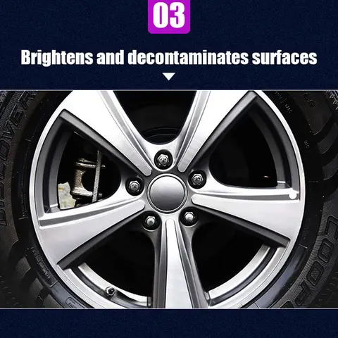 10 best sales anti rust for car - №5