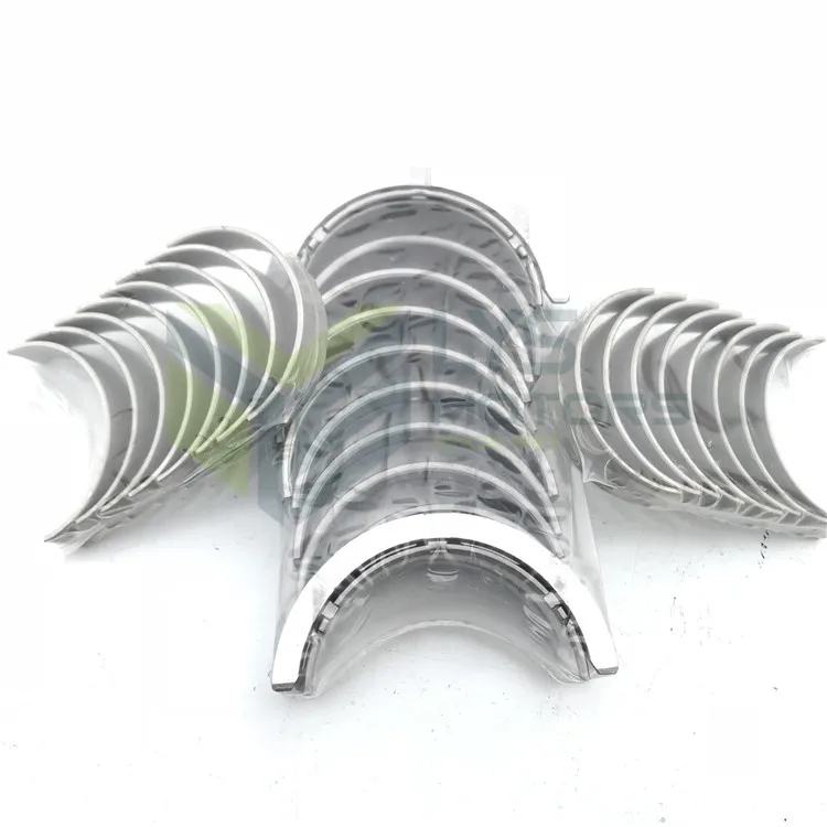 E72 4.4L X6 F16 50I…