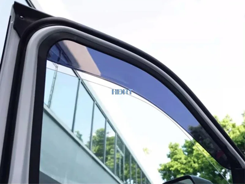Honeycomb Front Grill Style for 2015-2024 Vehicles  - Black Powder Coated Aluminum