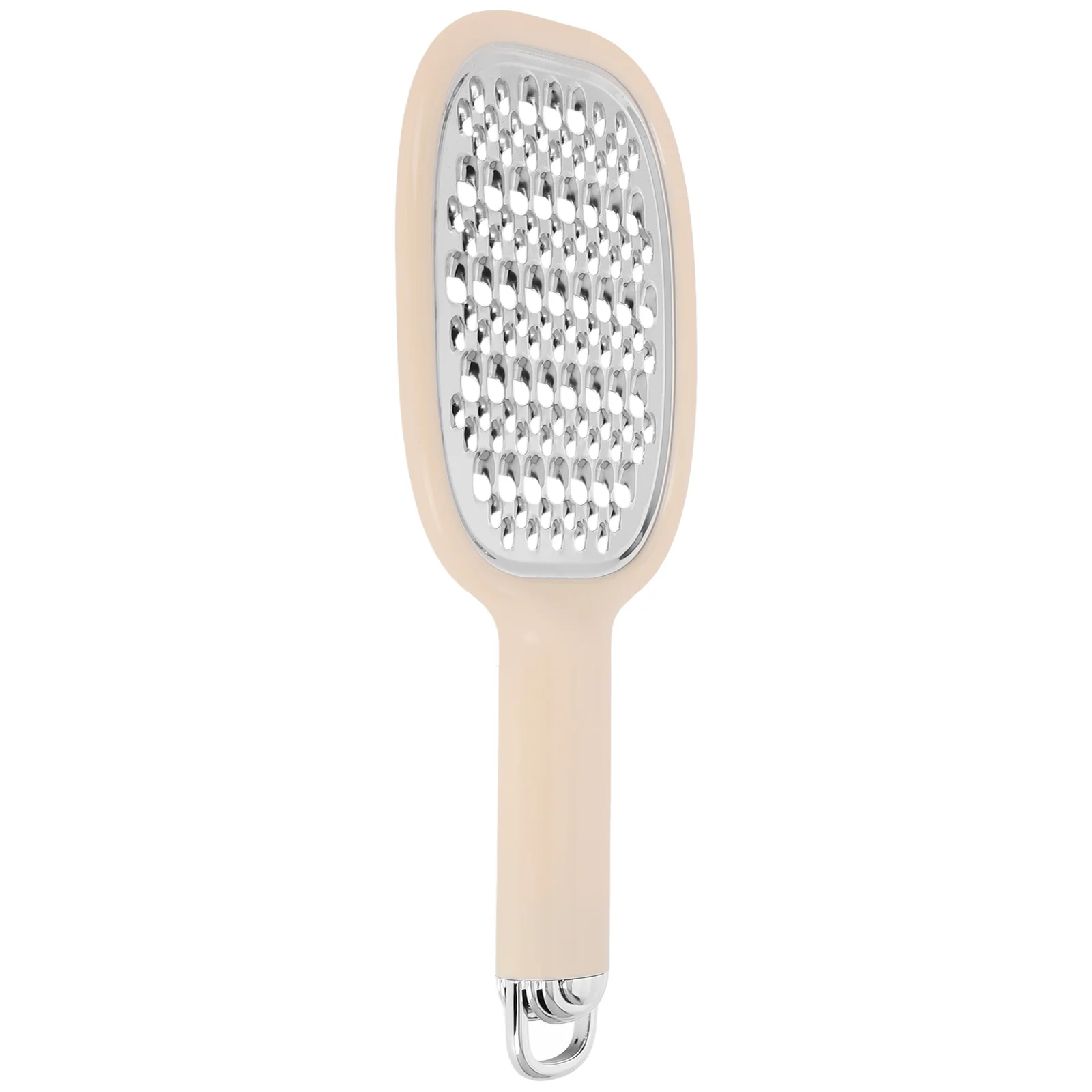 

1pcs Stainless Steel Vegetable Slicer Shredder Garlic Cheese Grater Food Chopper Mini Cabbage Kitchen Tool Handheld Fruit