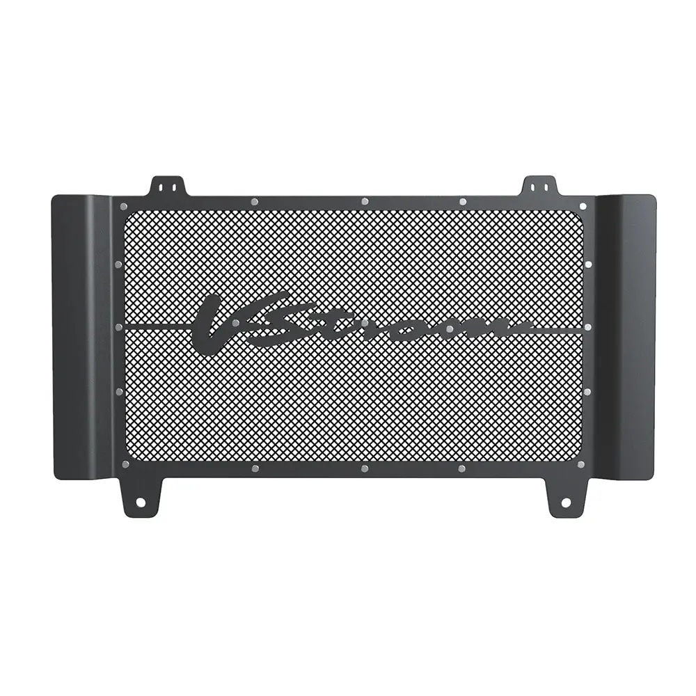 V-STROM 800 DE New Motorcycle Radiator Grille Guard Cover Protector Protection For Suzuki VSTROM 800DE 2023 2024 2025 DL 800DE