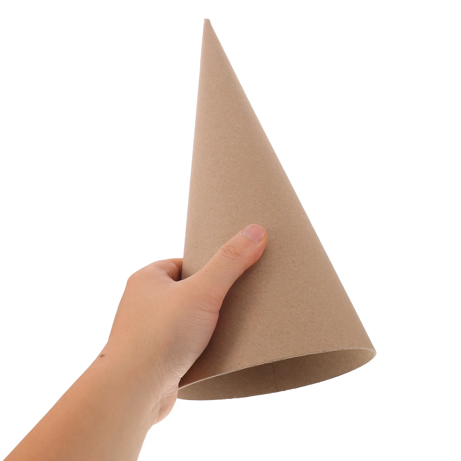 6-pieces-de-cones-creux-en-papier-kraft-12-x-5-pouces-bases-de-cones-stables-cones-en-papier-vierges-non-peints-pour-la-fabrication-de-gnomes-de-noel