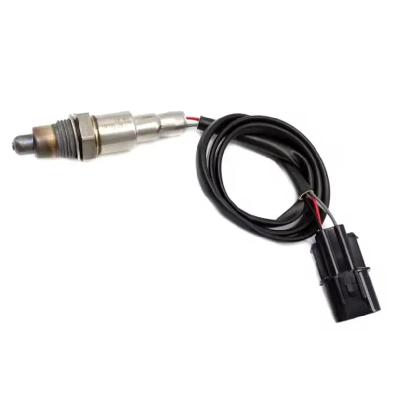 For Hyundai Accent Creta Elantra Avante for KIA Soul Ceed Cerato 392102B319 39210-2B319 O2 Oxygen Sensor Brand New