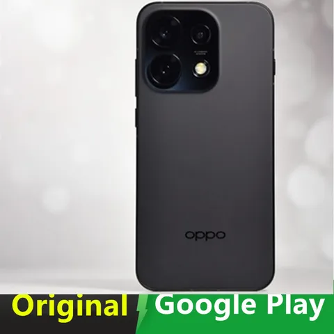 Смартфон Oppo Reno16 Pro 5G, 12/256ГБ, 12/512ГБ, 16/512ГБ, china