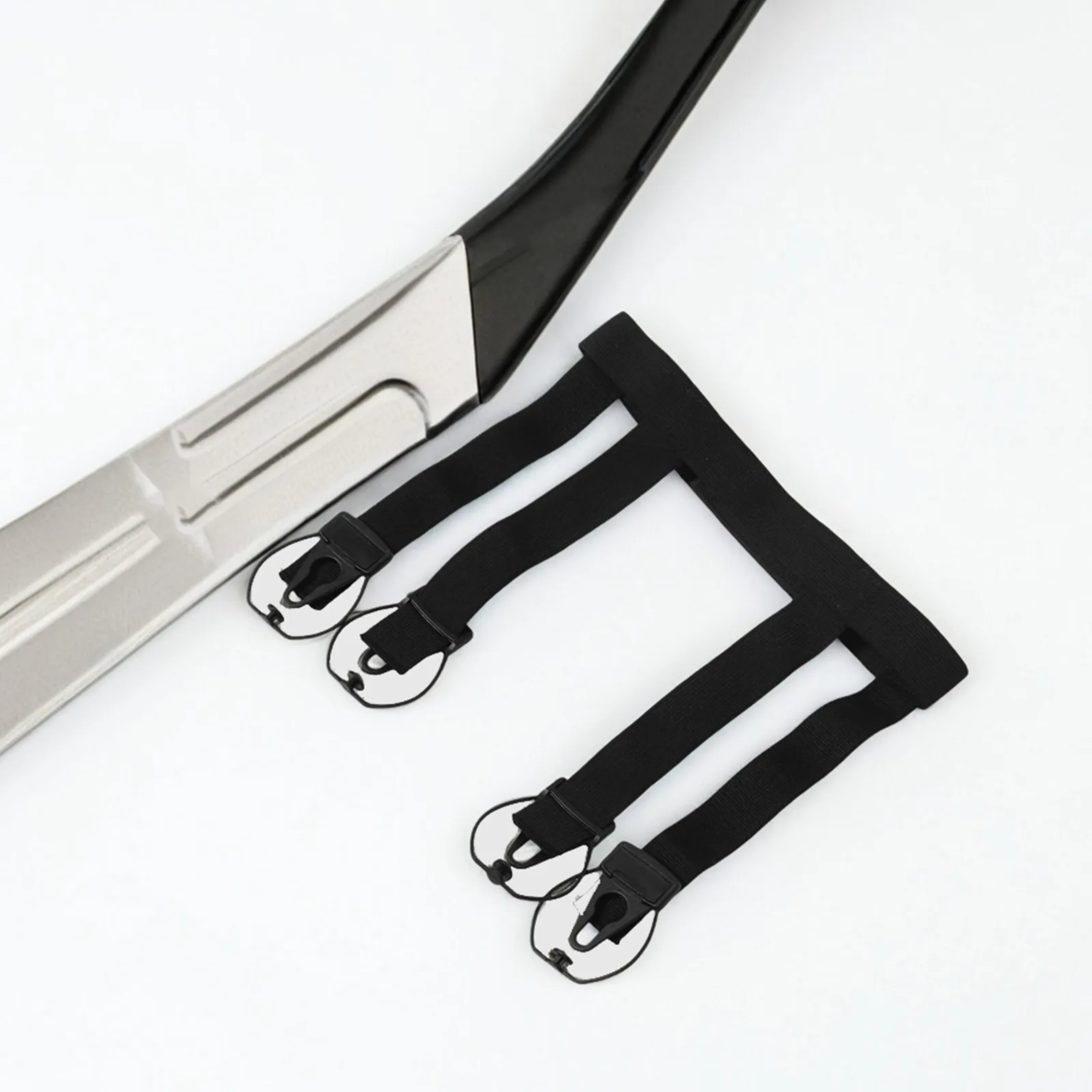 cinturon-de-soporte-para-calcetines-de-hockey-sobre-hielo-ajustable-elastico-de-cuatro-correas-resistente-con-cierres-antideslizantes-ajuste-seguro-talla-xl