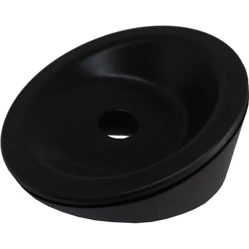 Fuel Tank Cap Cover For Citroen Berlingo Peugeot Partner 1508.E3