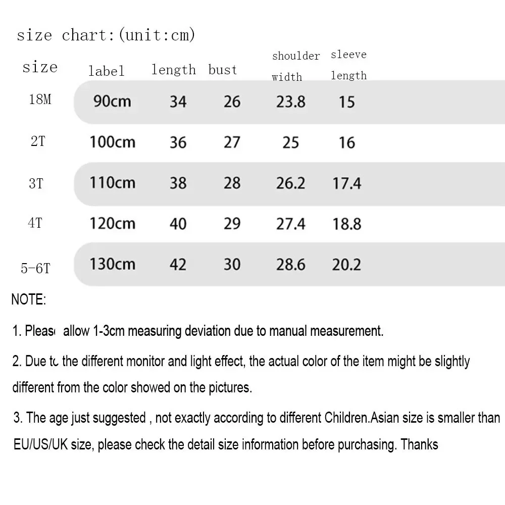 Baby Girls T-Shirt Toddler Short Puff Sleeved Tops 2024 Summer Children\'s Candy Color Clothing Kids Korean Style Top Tees