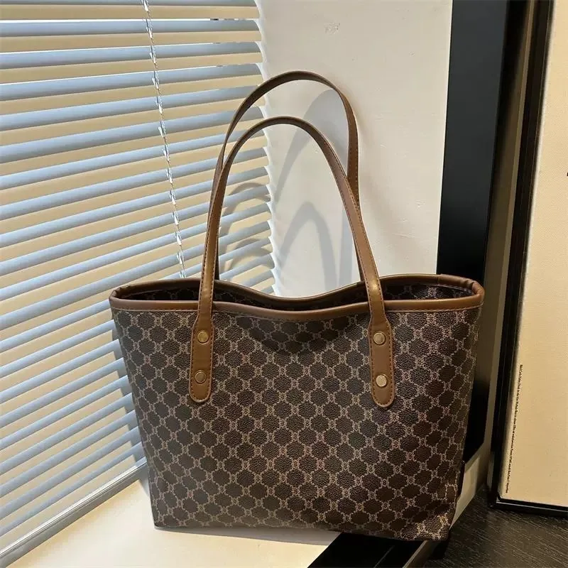 디자이너 스타일 가방 - 202가지 베스트셀러 고품질 가방, 클래식 크로스바디 가방, 다용도 핸드백 및 토트백