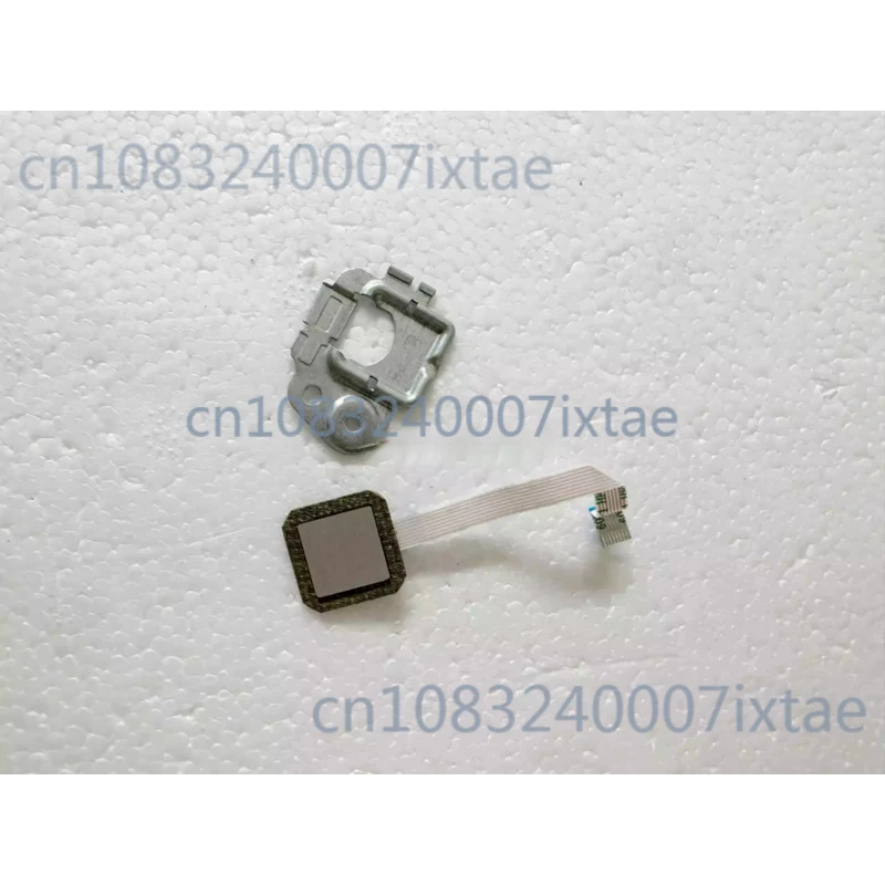 FOR HP Elitebook 730 735 780 755 850 830 835 840 G7 G8 Fingerprint Recognizer