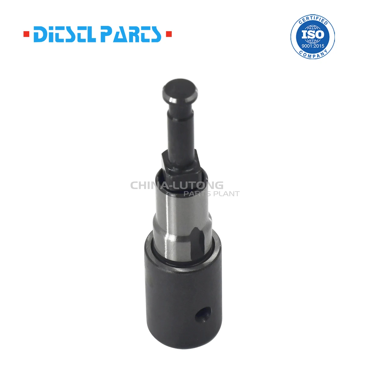 

Buy Plunger Online KZ04 Injection Pump Plunger Assembly 140171-0520 Fuel Injector Pump Plunger For Motor Kubota V2607 V3307