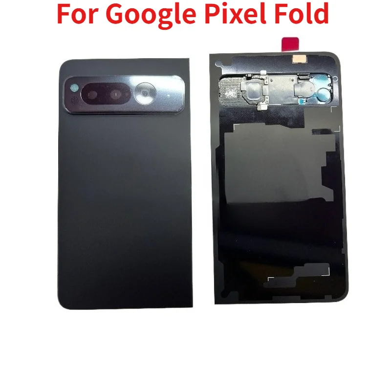 coque-arriere-de-qualite-aaa-pour-google-pixel-fold-couvercle-de-batterie-arriere-boitier-arriere-pieces-de-reparation-avec-lentilles