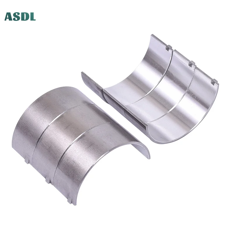 For CAAM Sea Doo Motorcycle Connecting Rod Crankshaft Bearing GTX GTI 155 170 215 230 255 260 300 Rental GTR130 GTR230 GTR215