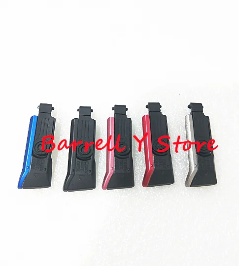 For Canon A3300 A3300IS Battery Cover Camera Bottom Cover Internet Celebrity Accessories