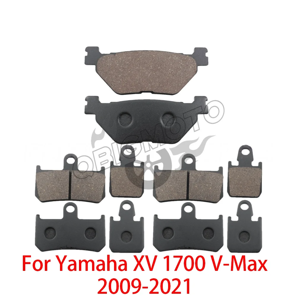 pastilhas-de-freio-dianteiro-e-traseiro-para-motocicleta-xv-1700-2021-para-yamaha-xv1700-v-max-xv-1700-2020-2019-2018-2017-2016-2015-2014-2013-2012-2009