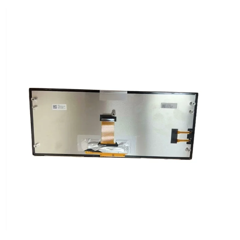 

LPM123G238B LPM103G248B LCD Display For Car Instrument Screen Repair