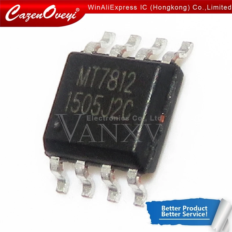 1-20PCS MLX90316KDC-CDM MLX90316 316CDM RT9045GSP RT9045 UP7704U8 UP7704 RT7237CH RT7237 APW7313 7313 MT7812 7812 SOP-8