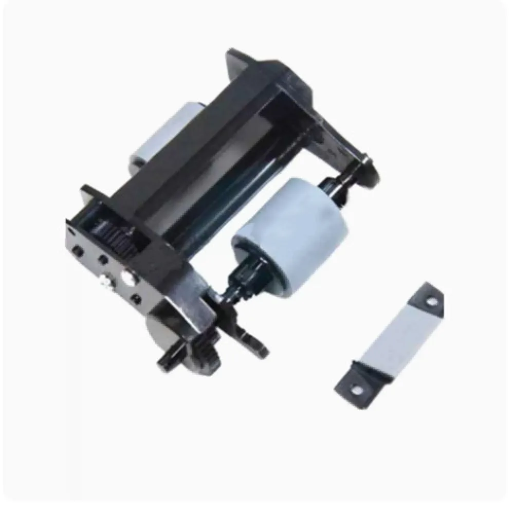 

ADF Pickup Roller Separation Pad Q3948-67904 Fits For HP 2820 M475 M1522 1522 M375 M2727