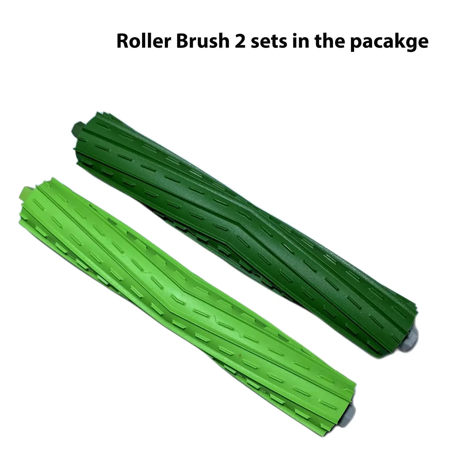 For iRobot Roomba Combo j7+, j9+, 10 Max Robot Vacuum Cleaner Part Main Side Brush Hepa Filter Mop Cloth Accessories Replacement image 4