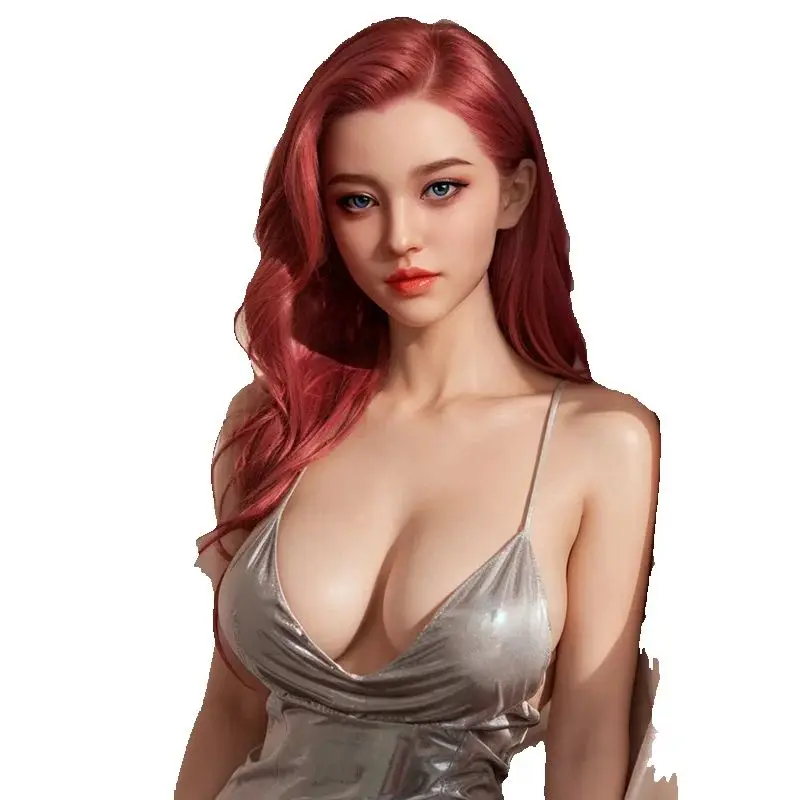 160CM Sex toys Real Sex Doll Realistic Girl Mannequins Full Size Love Dolls Sexy Oral Anal Sex for sexy Adult tools sex machine