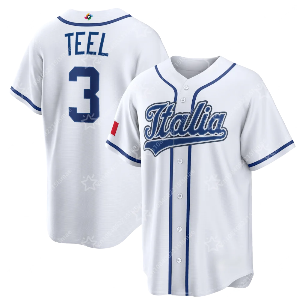 #36 Best Baseball Uniforms to Buy In 2026