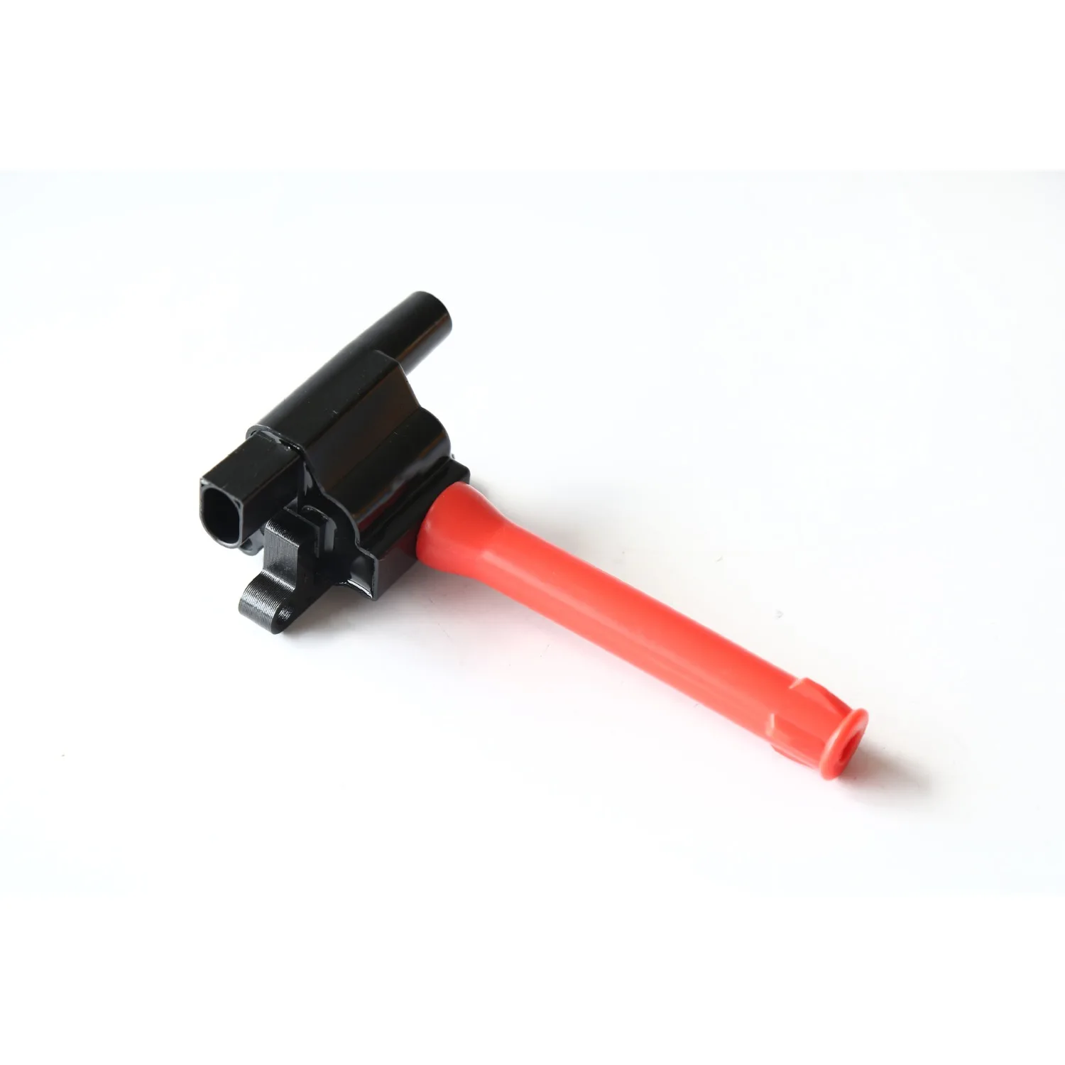 Ignition Coil Ignition System Accessory OE:NEC000130 NEC90013A For Lotus, MG, Rover 4
