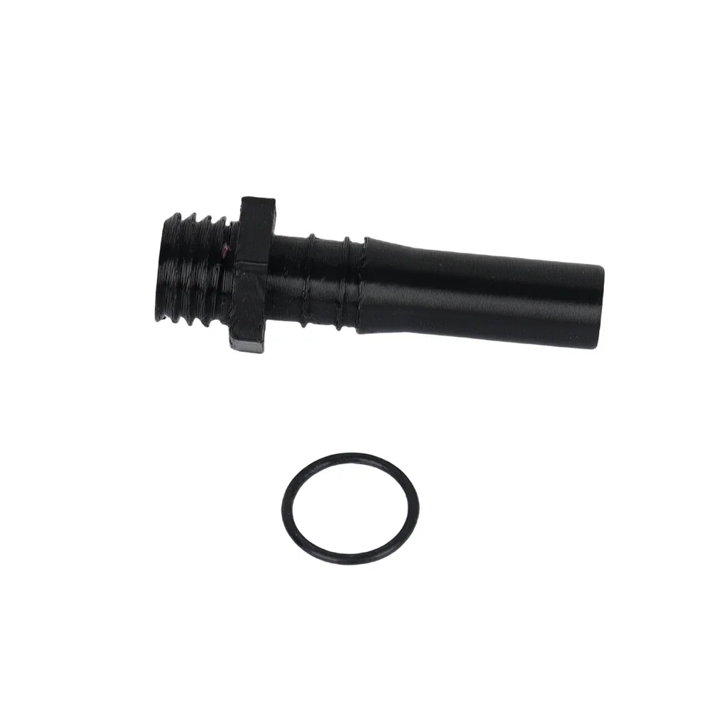 1set For Truma Carver Cascade 2 MK2 Henry Water Heater Hot Water Outlet Seal Kits Caravan Motorhome Accessories