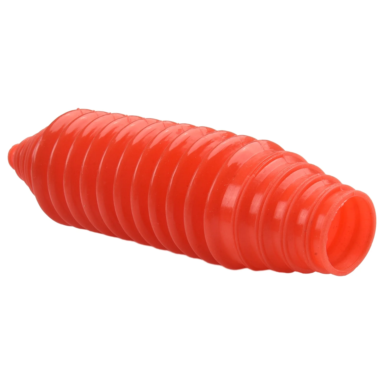 Replacement Silicone Steering Boot Gaiter Kit 2 Sets For Rack And Pinion Covers Comes With Clips And Ties A Secure Fit