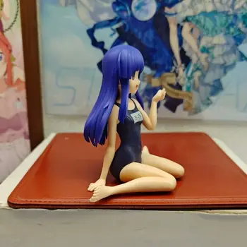 8 最佳銷售 日暮圖 - №7