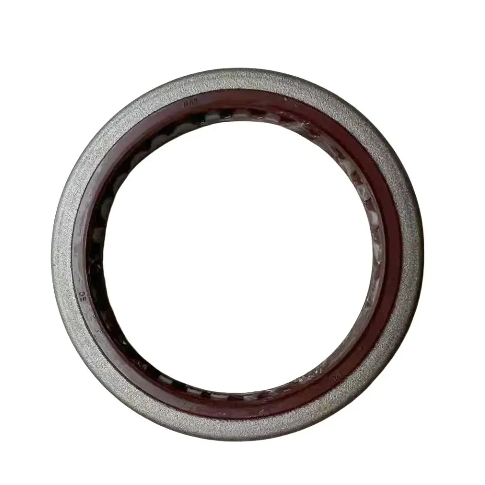 Original Package Oil Seal 0180-013105 54x70x8 for CF 500 X5 U5 CF188 600 CF196 Goes 625i Linhai 500 550 CF188-013105