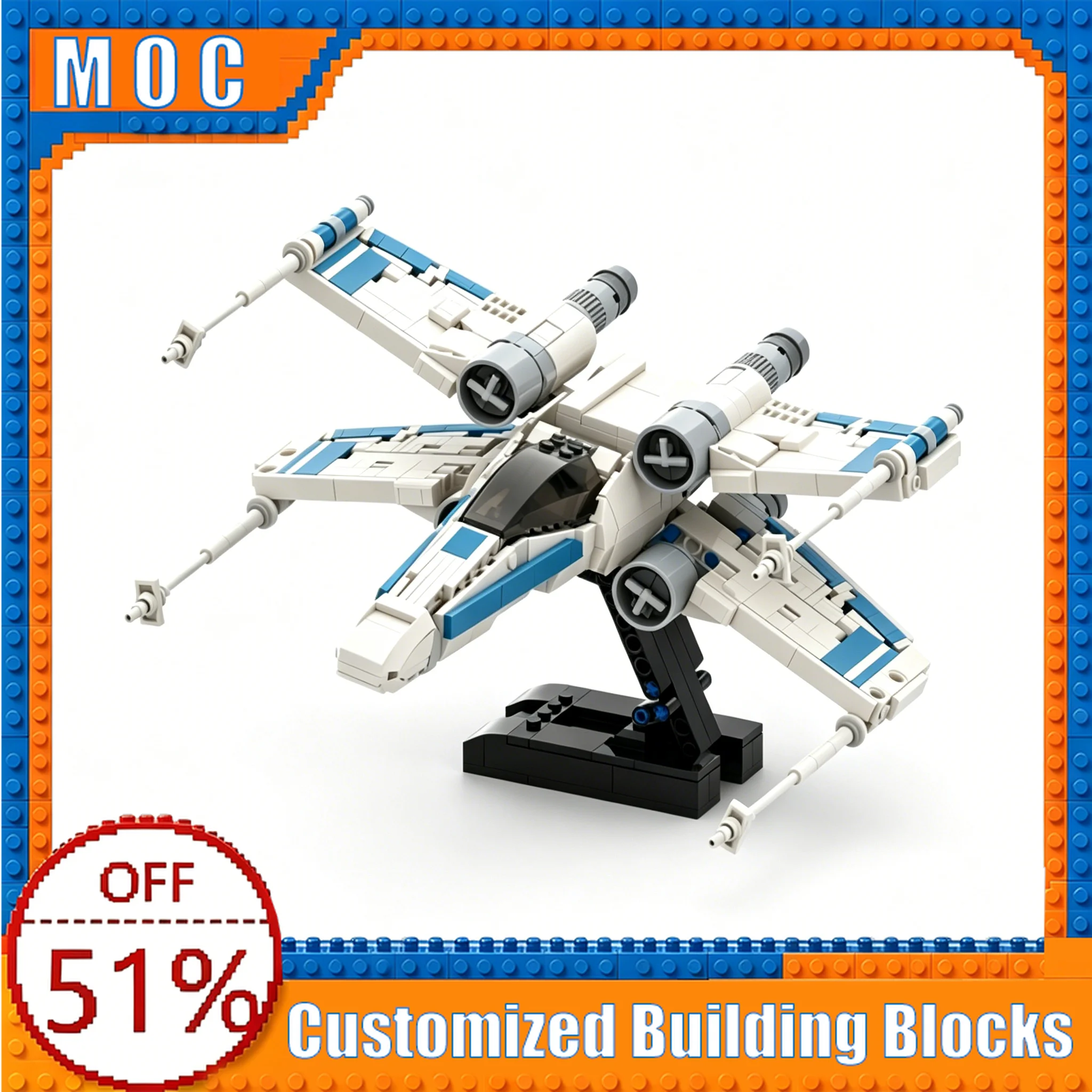 859-pieces-nouveau-modele-de-blocs-de-construction-x-wing-de-la-republique-jouet-educatif-a-assembler-collection-creative-personnalisable-cadeaux-populaires-pour-anniversaire