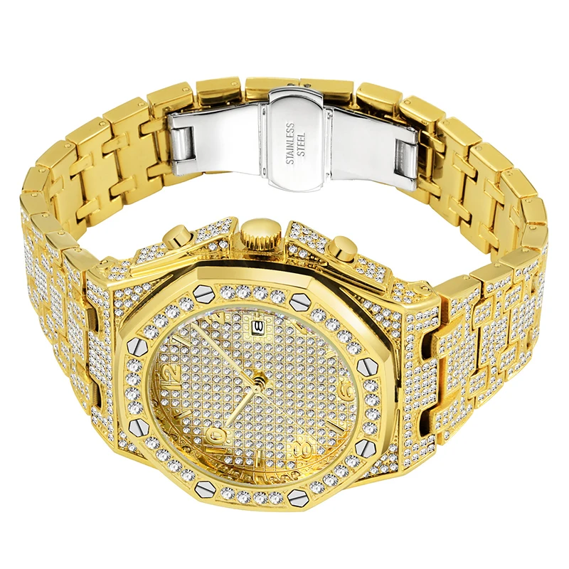 montre-a-quartz-pour-homme-style-hip-hop-strass-paves-montre-de-club-bling-bling-bijoux-de-rappeur-couleur-or-et-argent
