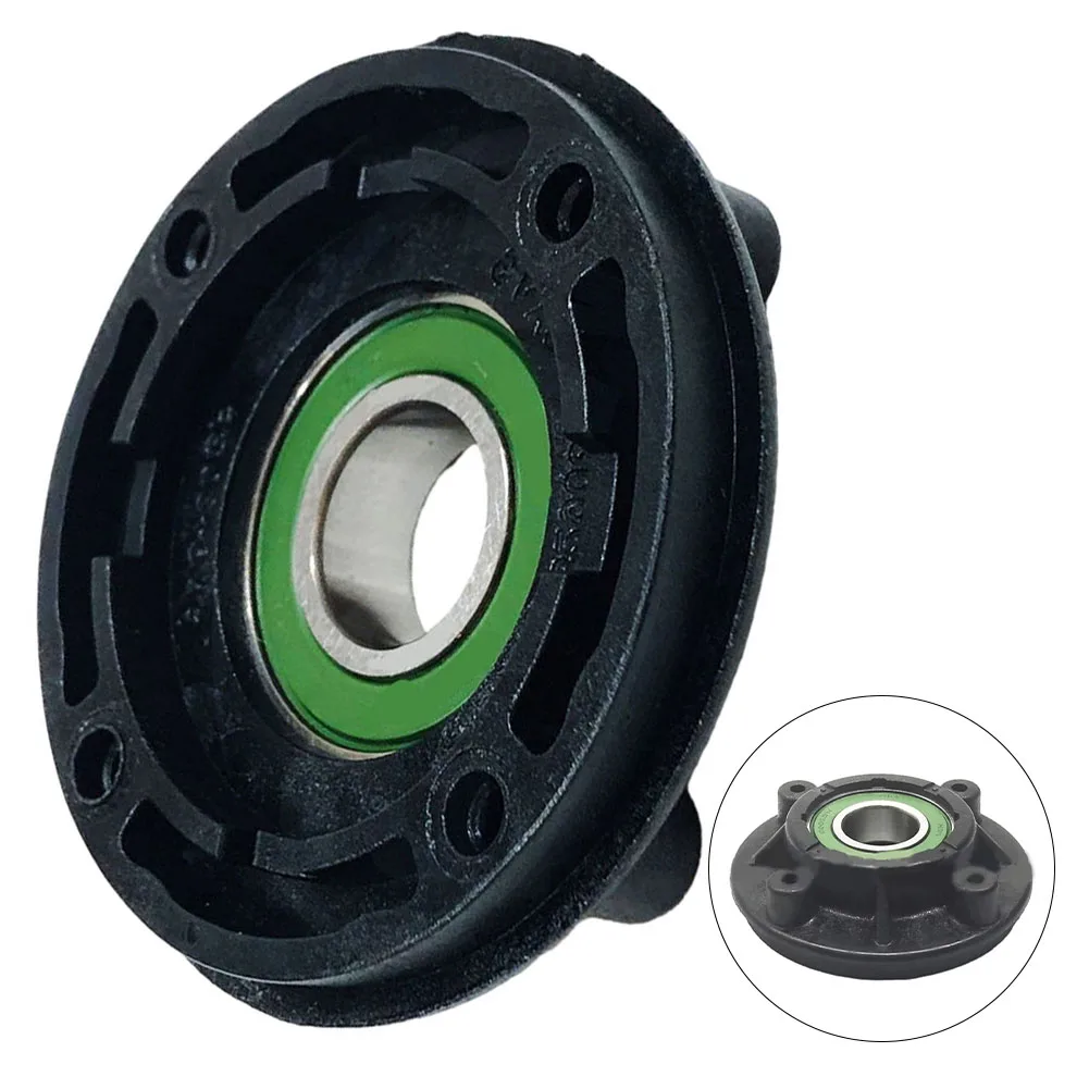 Replacement Orbital Sander Bearing Housing N329082 For -Dewalt DCW210 DWE6423 DWE6421 Sander Bearing Housing For Power Tool Part