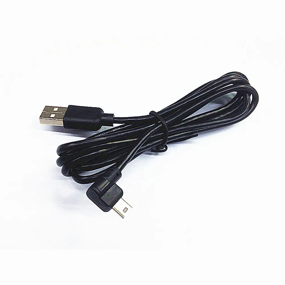 10pcs/lot USB-Cable for Garmin-GPS-Navigator-Nuvi 50lm 2555lmt 2595lmt 40lm 1300 255w 1450 1350 1490 500 205w 200 205 350 750