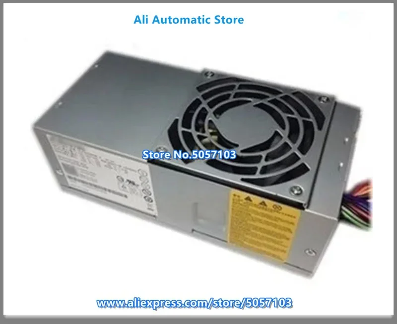 V200 220S 230S 560S Power Supply PC6038 PS-5251-06 TFX0250P5W DCSCSF