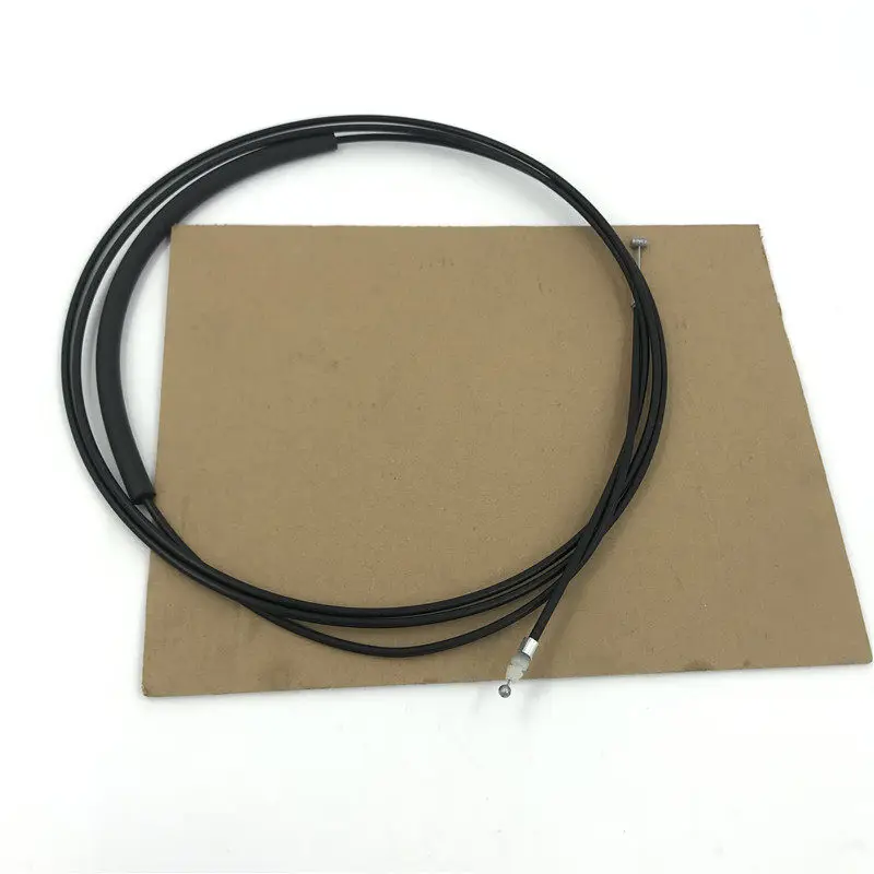 For Accent ELANTRA Sonata Verna Avante Luggage compartment cable trunk cable