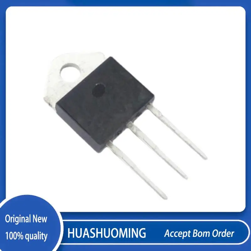 1pcs/lot  60R080P7 IPW60R080P7 TO-247 MOS  37A 600V  MAR1301 TO-3P      AUFP3306  160A 60V