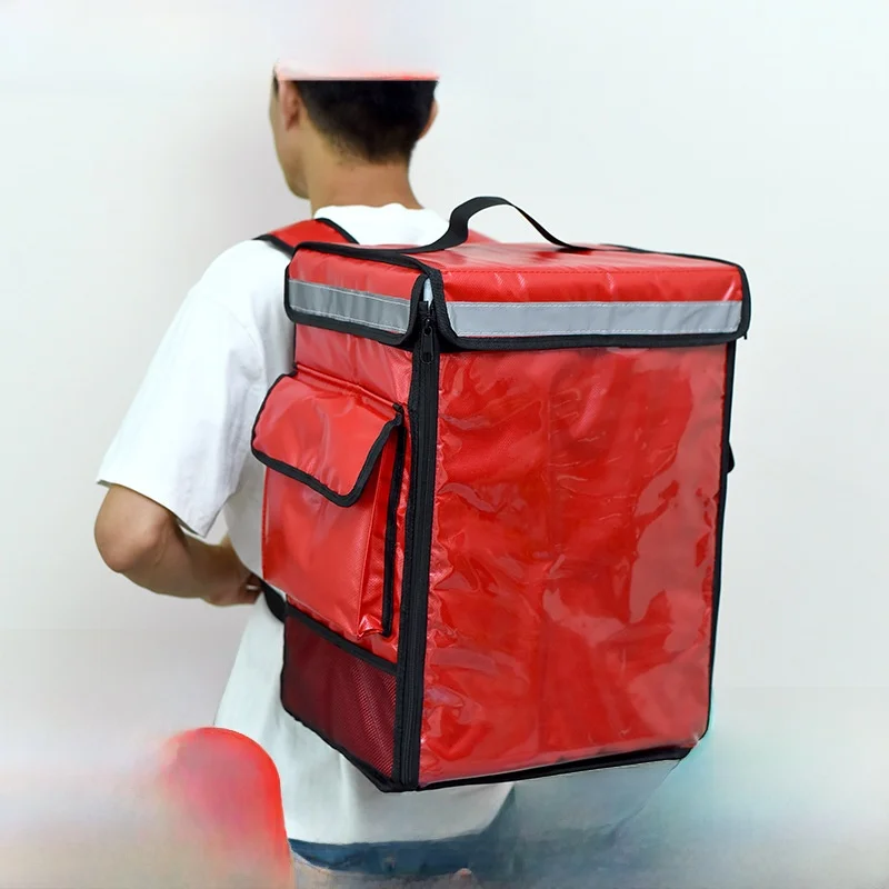 nueva-mochila-de-doble-asa-con-lonchera-termica-bolsa-de-refrigeracion-bolsa-de-reparto-para-supermercado-bolsa-aislante-i