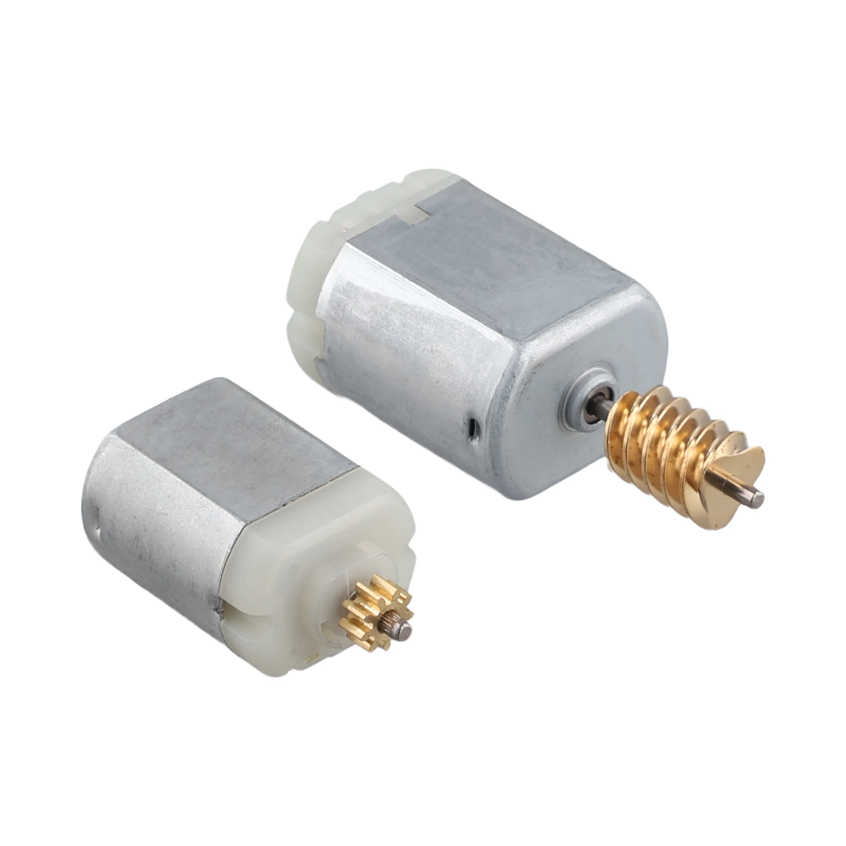 

Двигатель центрального замка дверного замка автомобиля для Land Rover Jaguar/Ra Super Deal Lock Motor