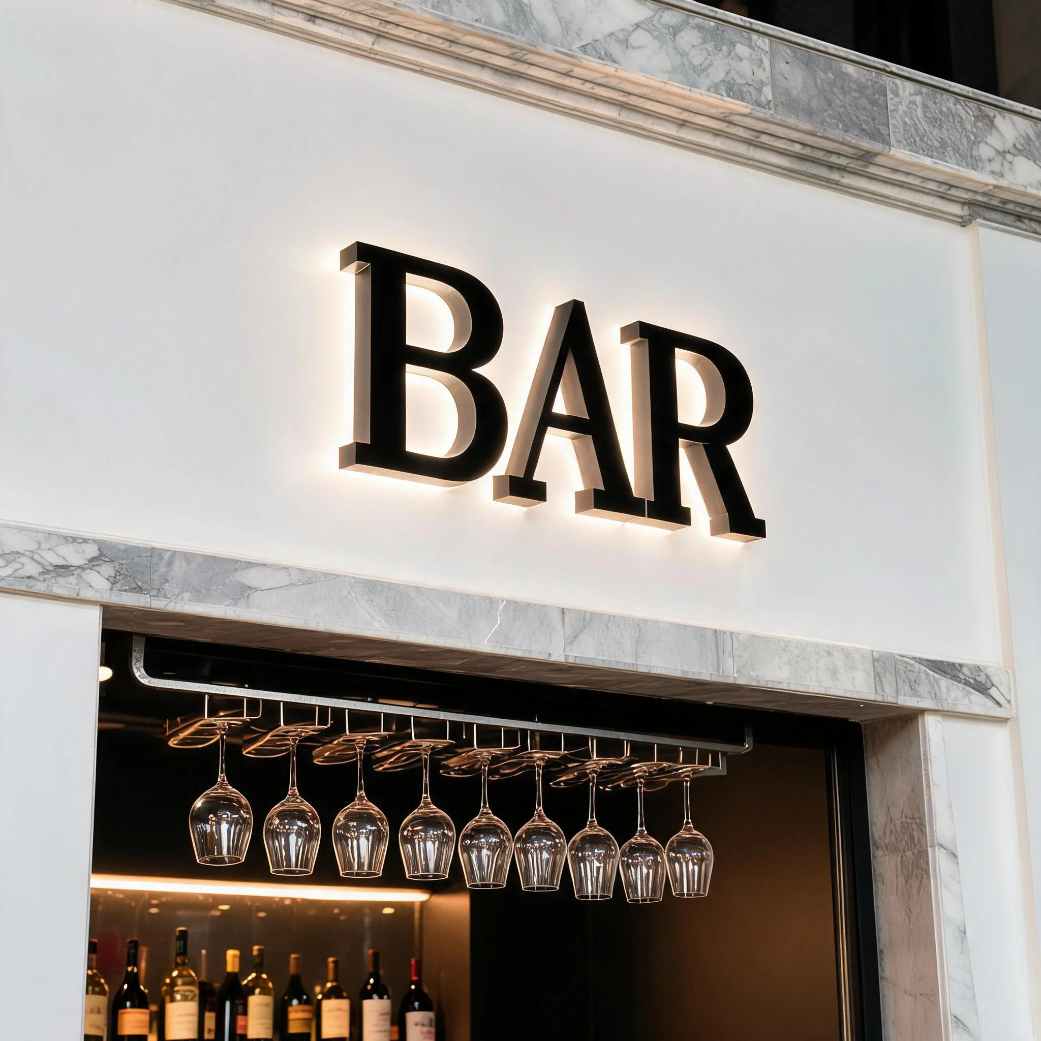 letrero-comercial-personalizado-con-iluminacion-led-3d-letras-luminosas-para-exteriores-logotipo-iluminado-letreros-publicitarios-de-acrilico-tienda-de-camaras