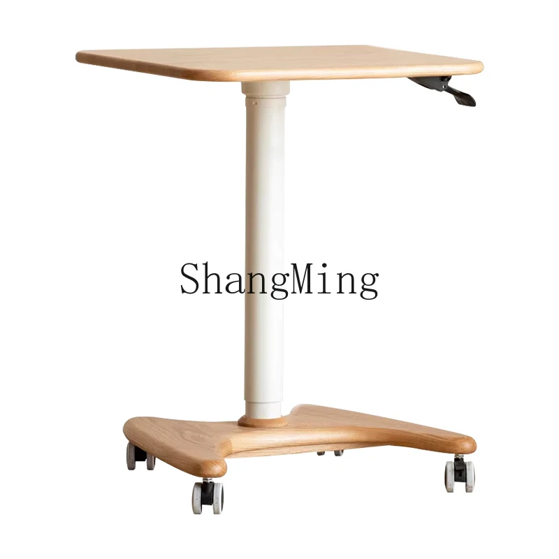 Hj Living Room Soli…