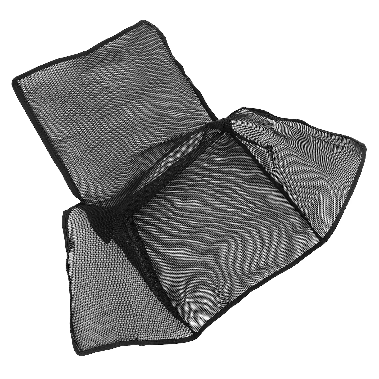 

1pc Compact Succulent Greenhouse With Water Reservoir Foldable Tabletop Plant Shelter Indoor Mini Greenhouse For Small Space