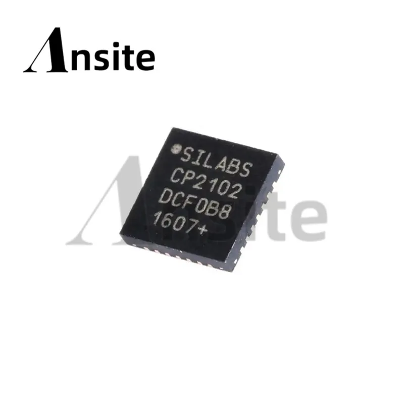 5Pcs/Lot 100% New C…